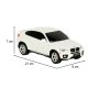 Радиоуправляемый Автомобиль, Машина, BMW X6 (1:24)
