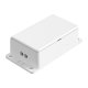 Умный Wi-Fi переключатель Sonoff Basic R5 Gen5 Matter 10A (4 шт.)