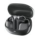 Tronsmart Sounfii R4 Wireless Bluetooth Earphones Earbuds TWS, Balck