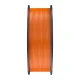 Филамент Sunlu PLA+ 1.75мм для 3D-принтера, Sunny Orange