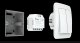 Sonoff Smart 2-Channel Wi-Fi Switch 15A Dual Relay Lights & Roller Shutters