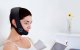 Маска для лица похудения ANLAN 01-ASLY11-001 | Slimming face mask