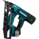 Akumulatora naglotājs Makita DBN620Z 18V (15 Ga, 32–64 mm)