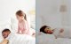 Smart Wi-Fi Wall Switch MSS550 EU Meross (HomeKit)