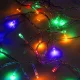 Светодиодная гирлянда Forever Light CLF-11 100LED 8м, мультиколор