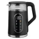Greenblue GB670 B Electric Kettle 1.7L 2200W Black