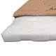 Ruhhy 24264 Pizza Stone + Board