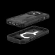 Apple iPhone 15 Pro 6.1\'\' UAG Pathfinder Case Cover, Camo Gray | Telefona Maciņš Vāciņš Apvalks Bampers