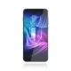 Матовая защитная пленка 3mk Silky Matt Pro для OnePlus Nord 5