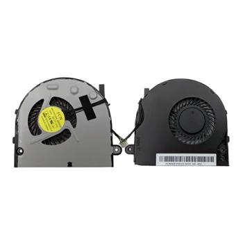Klēpjdatora dzesētājs Lenovo B40-30, B40-45, B40-70, B50-30, B50