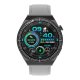 Viedpulkstenis Colmi i11 (pelēks) | Smartwatch (Grey)