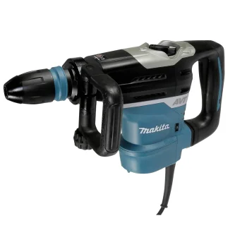 Rotary Hammer Makita HR4013C SDS-Max 1100W 8J