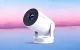 Magcubic HY300PRO+ Projector