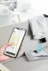 Baseus Intelligent T2 Значок Чип Брелок Отслеживания Местоположения,...