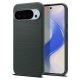 Spigen Liquid Air Mag MagSafe Phone Case Cover Google Pixel 10 Pro XL - Green