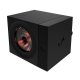 Yeelight Cube Smart Gaming Lamp Spot with Base