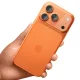 3Mk Lens Protection™ kameras aizsargstikls iPhone 17 Pro