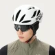 Rockbros LF25956 bezšuvju velocepure, melna