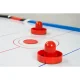 Отбойники и шайбы для аэрохоккея Air Hockey Neo-Sport