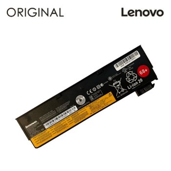 Lenovo 45N1127 68+ Oriģinālā Portatīvā Datora Baterija 6040mAh