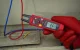 Цифровые токоизмерительные клещи Uni-T UT256A True RMS