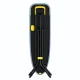 Gludināmais dēlis Joseph Joseph Glide Easy-Store 130 cm, pelēks