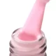Гель-лак OCHO NAILS Wedding W07, 5 г