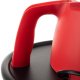 Пылесос для Золы 4L Kaminer 21861 | Ash Vacuum Cleaner