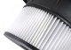 HEPA Filter for Ash Vacuum Cleaner