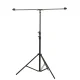 Nanlite PavoTube II 30C 1Kit Colour Effect Light