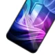 Ekrāna aizsargplēve 3mk SilkyMatt Pro Realme 16 5G, matēta