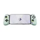Мобильный игровой контроллер GameSir X5 Lite GN, светло-зеленый
