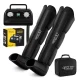Аппарат для лимфодренажа 4Fizjo 679 Air Compression Therapy System STD C4, L/XL