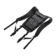Plecu siksna Hypershell AeroFlex Shoulder Strap
