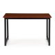 Modernhome PWDNZ-303 datorgalds, 120x60 cm