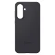 Samsung telefona vāciņš A36 Rugged Black | Case