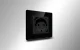 Smart WiFi Wall Socket Avatto N-WOT10-USB-B Tuya USB-C 20W Black