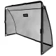 Футбольные ворота Neo-Sport 180x120x60 см NS-487