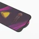 Защитное стекло TFO OG Premium для iPhone 14 Pro Max 6.7\", 10 шт.