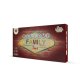 Forever Light Retro LED metāla zīme Welcome Family