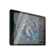 Фольга PanzerGlass GraphicPaper для iPad 10.2" 2019 / 2020 2021