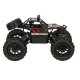 Радиоуправляемый Автомобиль, Машина, Revolt 4x4