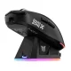 Игровая мышь ONIKUMA DM07 RGB (Черная)