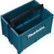 Makita P-83842 Toolbox No.2 atvērtā instrumentu kaste