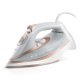 Berdsen Bd-332 Steam Iron, 3000W, Ceramic Soleplate