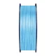 Филамент SUNLU PLA Twinkling 1.75 мм 1 кг (Shiny Blue)