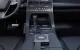 Ottocast CA361-C4 Car TV MAX bezvadu CarPlay un Android Auto adapteris