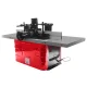 Holzmann TFM610V galda frēzmašīna 1500 W