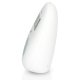 Радионяня Alecto DBX120 DECT с дисплеем White/Blue