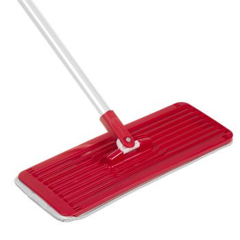 GreenBlue GB871 Flat Mop Head, Compatible with GB850 and GB870